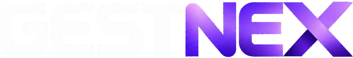 GESTNEX
